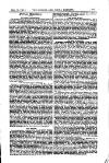 London and China Express Monday 11 November 1861 Page 11