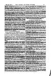 London and China Express Monday 11 November 1861 Page 15