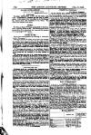 London and China Express Monday 11 November 1861 Page 16