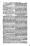 London and China Express Monday 11 November 1861 Page 17