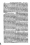 London and China Express Monday 11 November 1861 Page 18