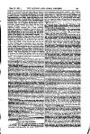 London and China Express Monday 11 November 1861 Page 19