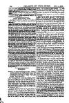 London and China Express Monday 11 November 1861 Page 20