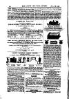 London and China Express Monday 11 November 1861 Page 26