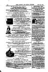 London and China Express Monday 11 November 1861 Page 28