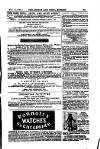 London and China Express Monday 11 November 1861 Page 29