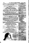 London and China Express Monday 11 November 1861 Page 30