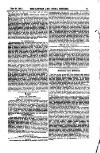 London and China Express Thursday 26 December 1861 Page 15