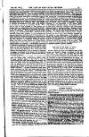 London and China Express Thursday 26 December 1861 Page 19