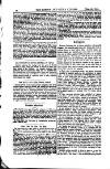 London and China Express Thursday 26 December 1861 Page 20