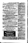 London and China Express Thursday 26 December 1861 Page 28