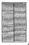 London and China Express Thursday 26 December 1861 Page 35