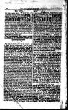 London and China Express Saturday 10 January 1863 Page 2