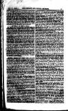 London and China Express Saturday 10 January 1863 Page 3