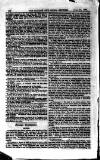 London and China Express Saturday 10 January 1863 Page 4