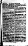 London and China Express Saturday 10 January 1863 Page 5