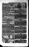 London and China Express Saturday 10 January 1863 Page 6