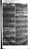 London and China Express Saturday 10 January 1863 Page 7