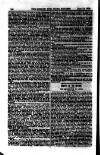 London and China Express Saturday 10 January 1863 Page 10