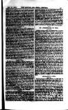 London and China Express Saturday 10 January 1863 Page 11