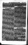 London and China Express Saturday 10 January 1863 Page 12