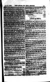 London and China Express Saturday 10 January 1863 Page 13