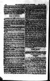 London and China Express Saturday 10 January 1863 Page 14