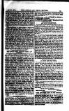 London and China Express Saturday 10 January 1863 Page 15