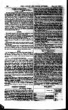 London and China Express Saturday 10 January 1863 Page 16