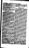 London and China Express Saturday 10 January 1863 Page 17