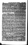 London and China Express Saturday 10 January 1863 Page 18