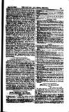 London and China Express Saturday 10 January 1863 Page 19