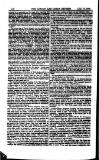 London and China Express Saturday 10 January 1863 Page 20