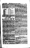 London and China Express Saturday 10 January 1863 Page 23