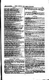 London and China Express Saturday 10 January 1863 Page 25