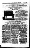 London and China Express Saturday 10 January 1863 Page 26