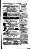 London and China Express Saturday 10 January 1863 Page 27