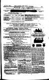 London and China Express Saturday 10 January 1863 Page 29