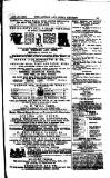 London and China Express Saturday 10 January 1863 Page 31