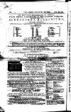 London and China Express Saturday 10 January 1863 Page 32