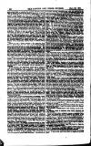 London and China Express Monday 26 January 1863 Page 4