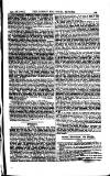 London and China Express Monday 26 January 1863 Page 21