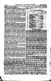 London and China Express Monday 26 January 1863 Page 24