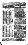 London and China Express Monday 26 January 1863 Page 26