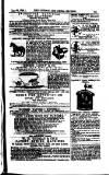 London and China Express Monday 26 January 1863 Page 27