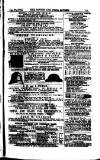 London and China Express Monday 26 January 1863 Page 31