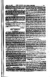 London and China Express Tuesday 10 February 1863 Page 5