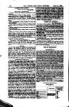 London and China Express Tuesday 10 February 1863 Page 16