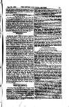 London and China Express Tuesday 10 February 1863 Page 19