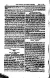 London and China Express Tuesday 10 February 1863 Page 20